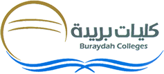 كليات بريدة — Buraydah Colleges